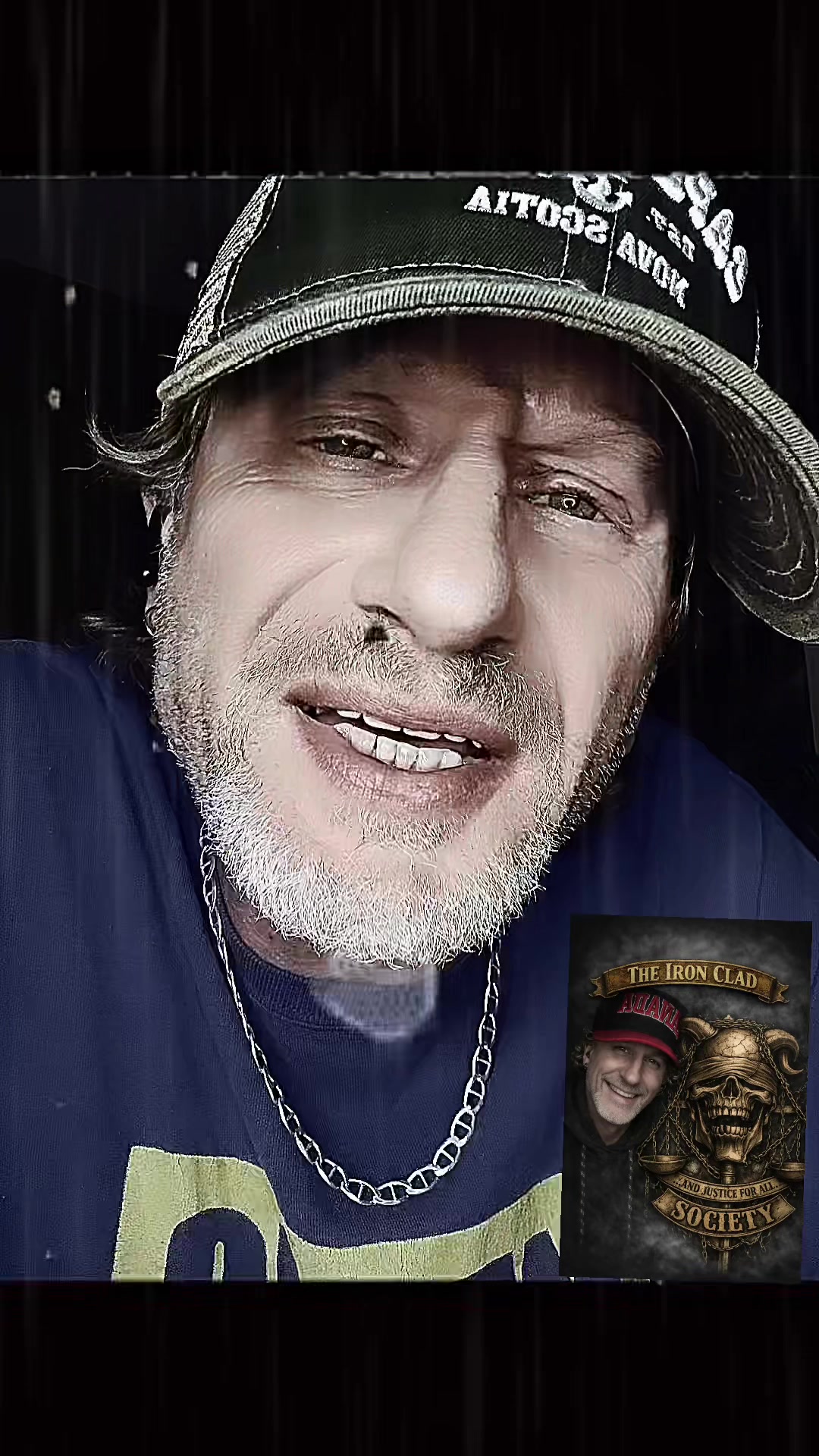 @🗡️KingFrankieGen❌74🏹
