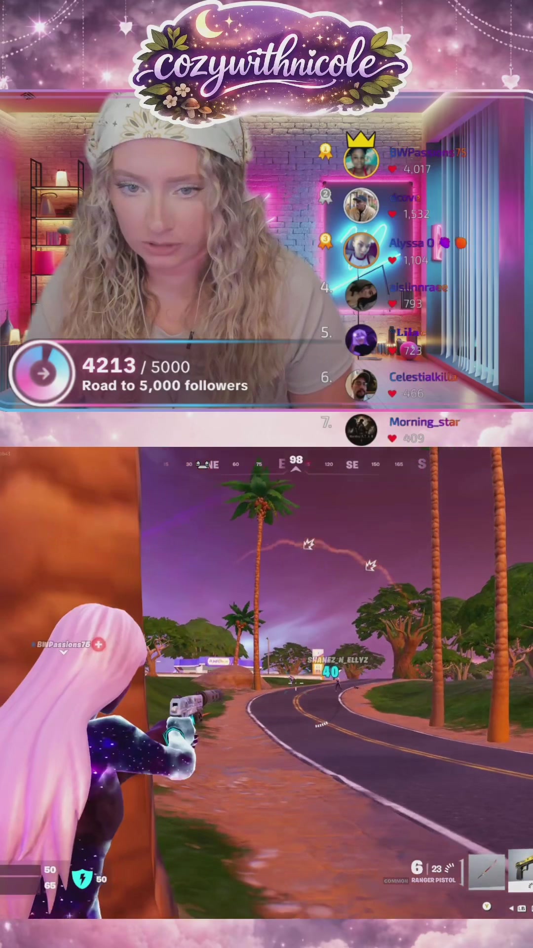 @cozywithnicole