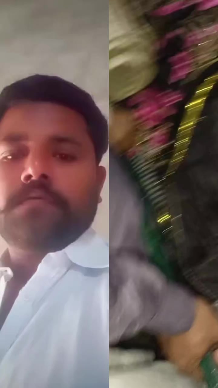 @Amir ail