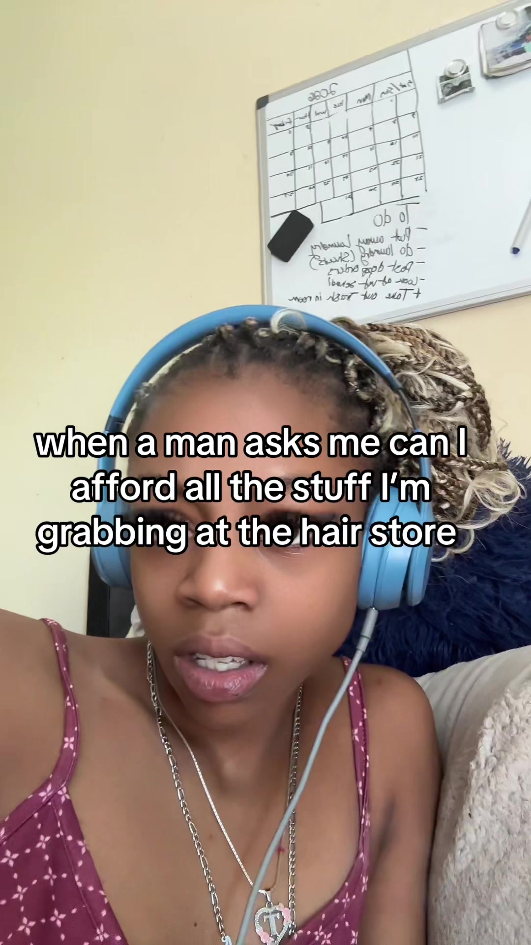 @biigtiaa