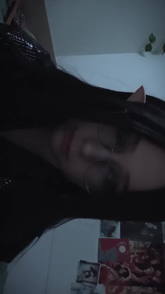 @тгк: nanee0