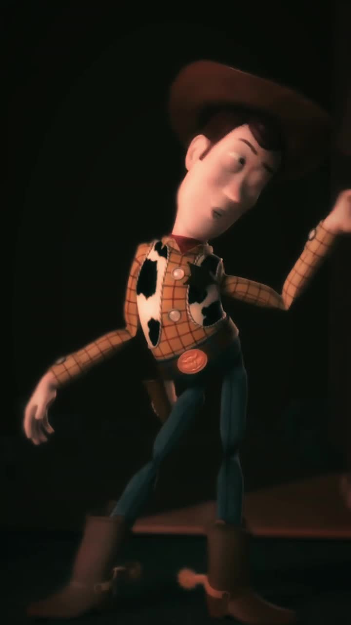 @IKR🅰️M