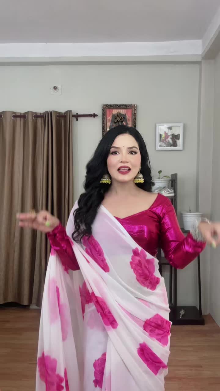 @miss rukmani💫