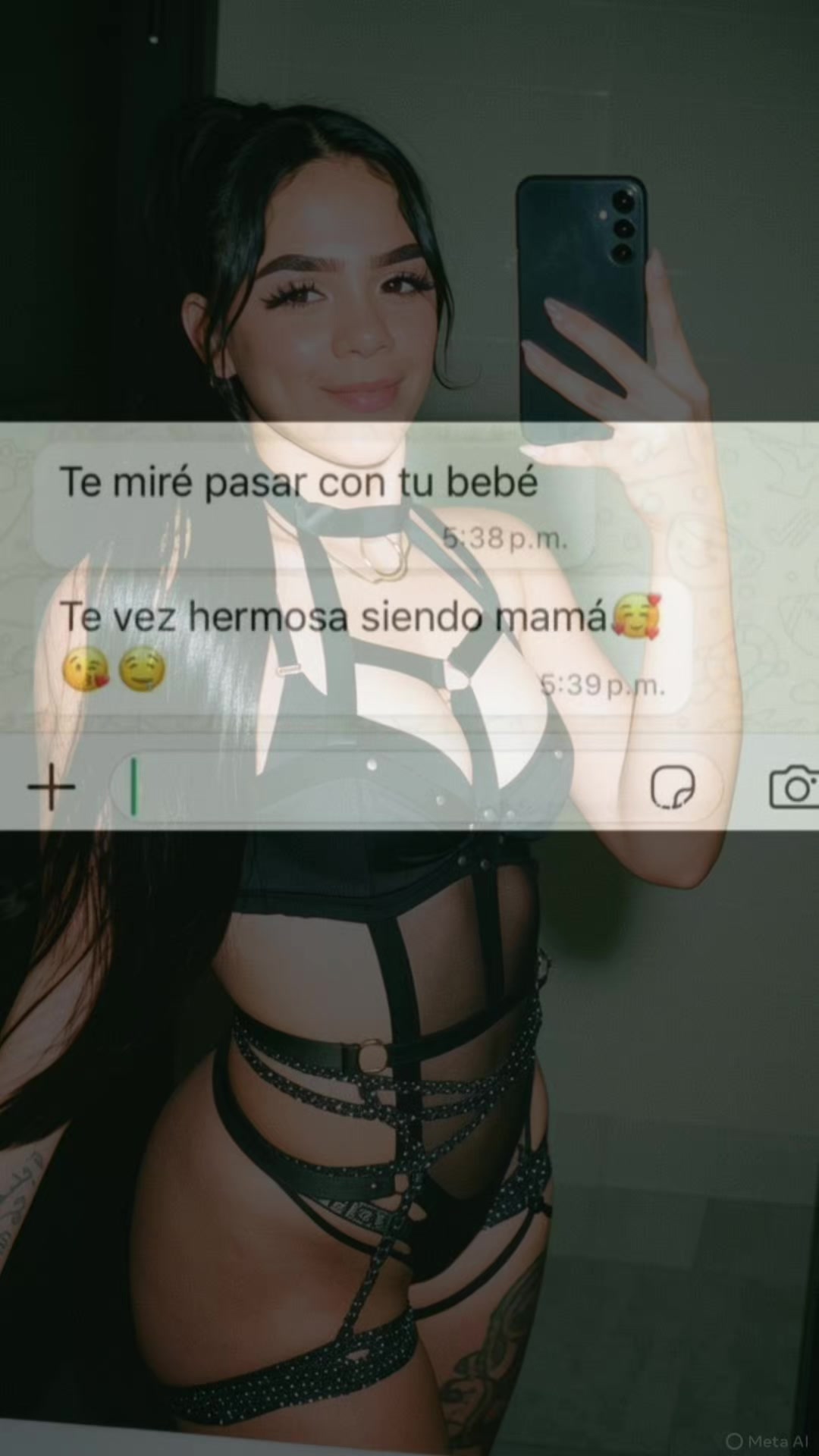 @Yetzibeth Rovaina