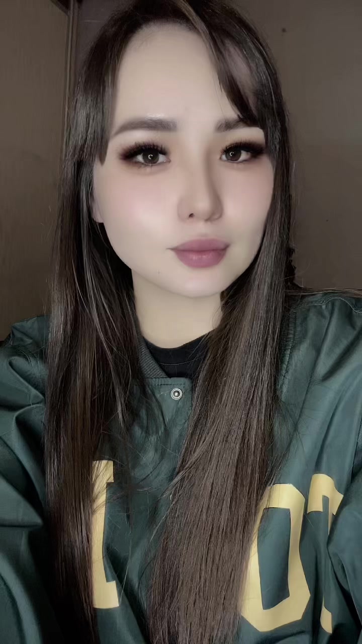 @Akbope