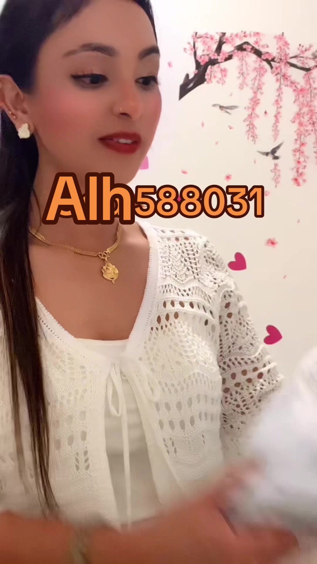 @SaniM🫂🫀🕉️🤲🧿🦋🦚