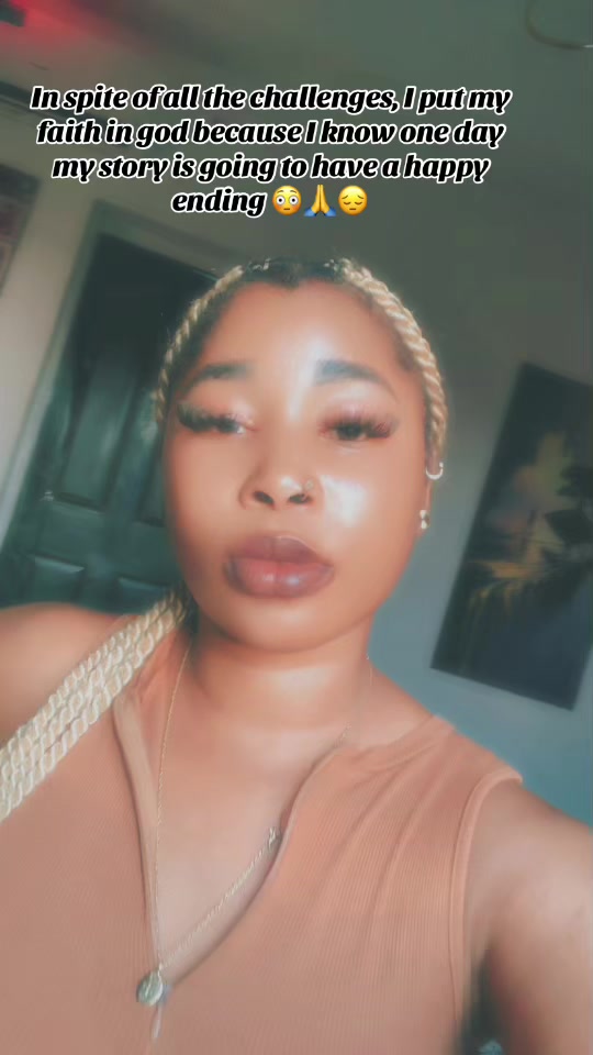@Iremide_wears