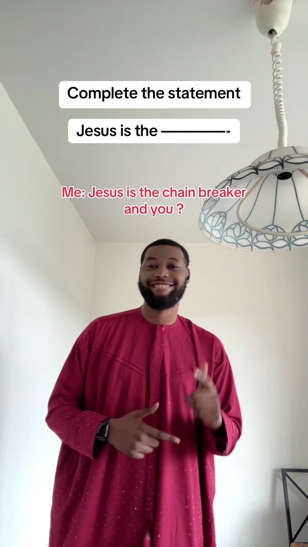 @Drbenny_