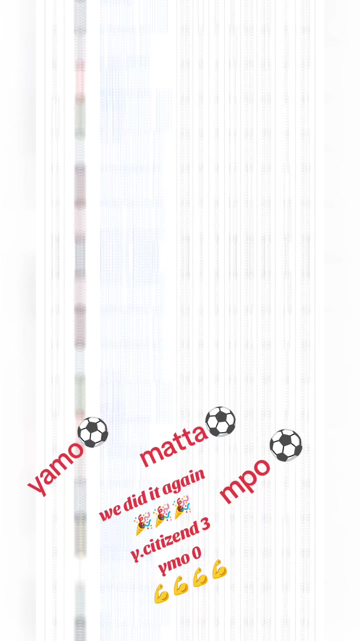 @yamosema