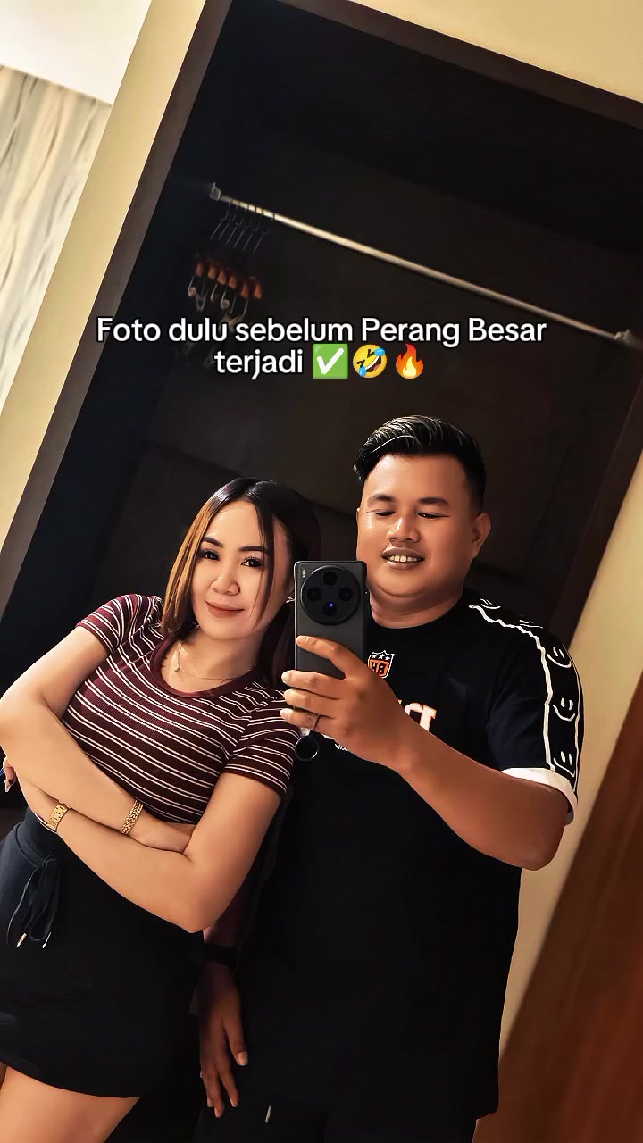 @YOSIRAMA