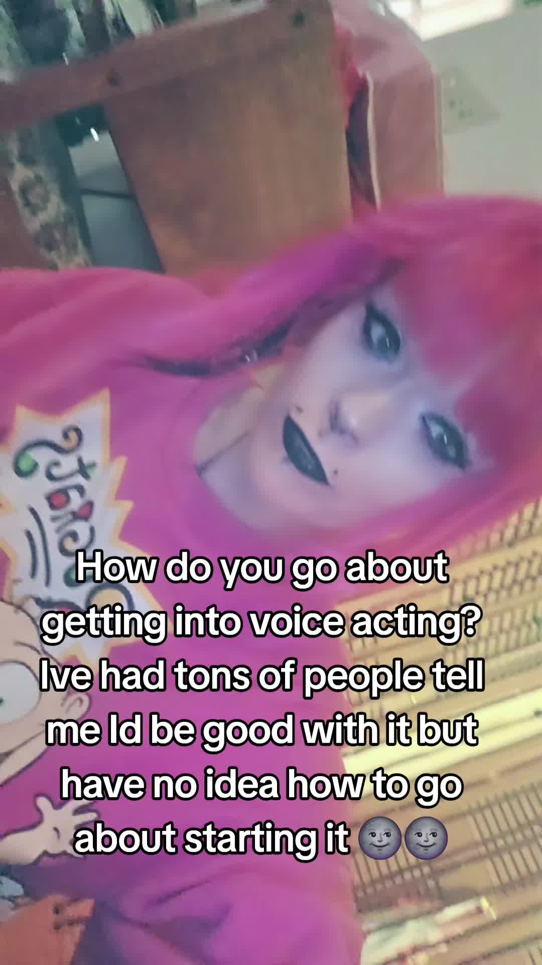 @spooky_0negative