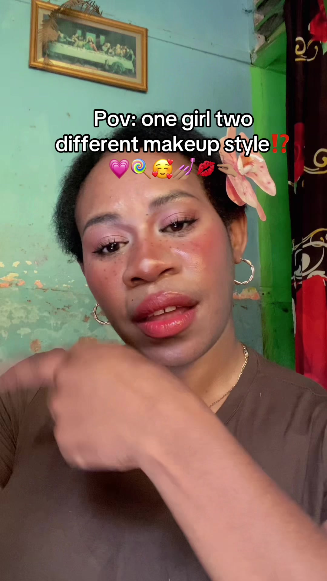 @Papuagirl🌺