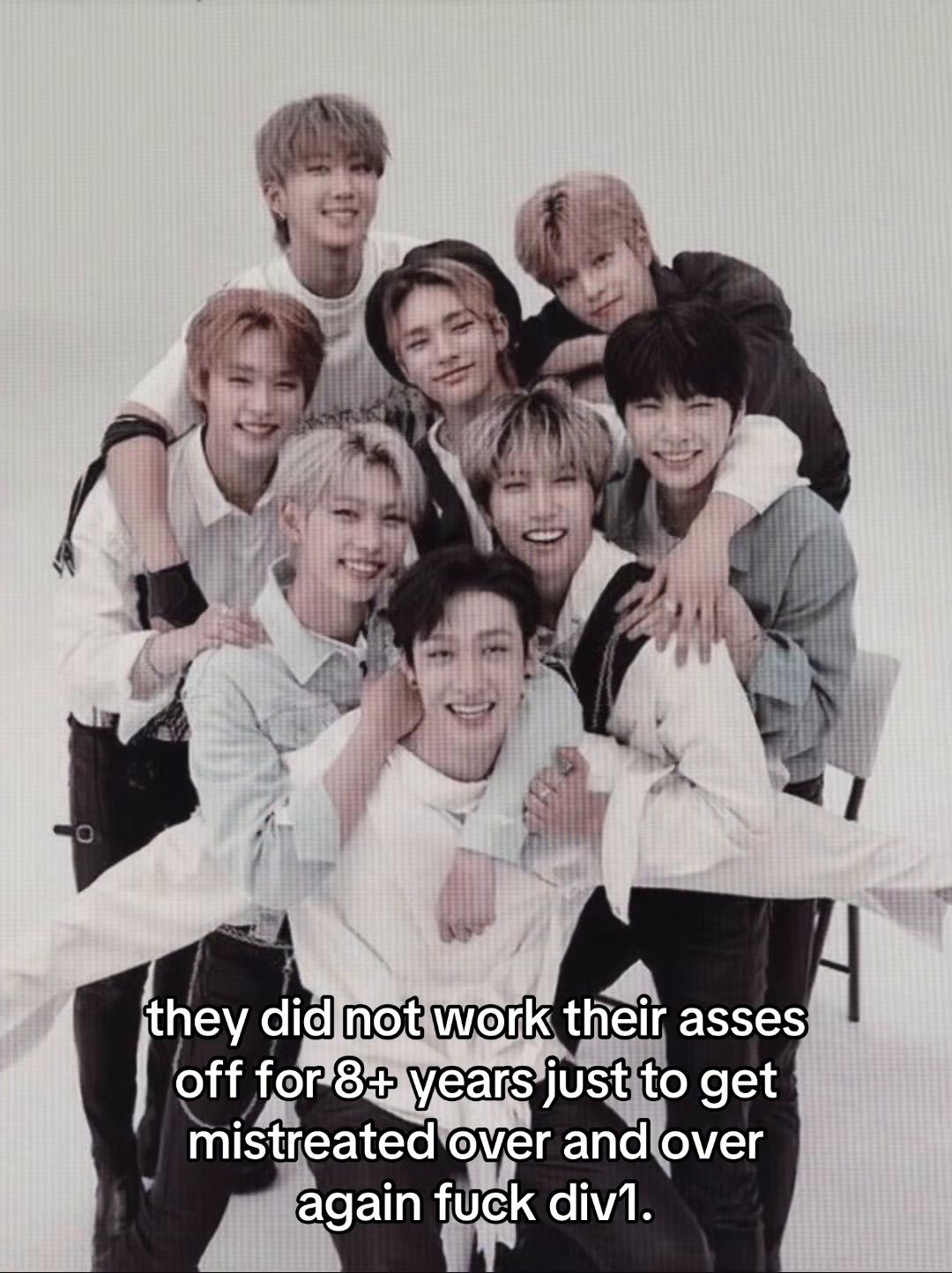 @𝘚𝘩𝘰𝘳𝘵𝘺 ᥫ᭡.