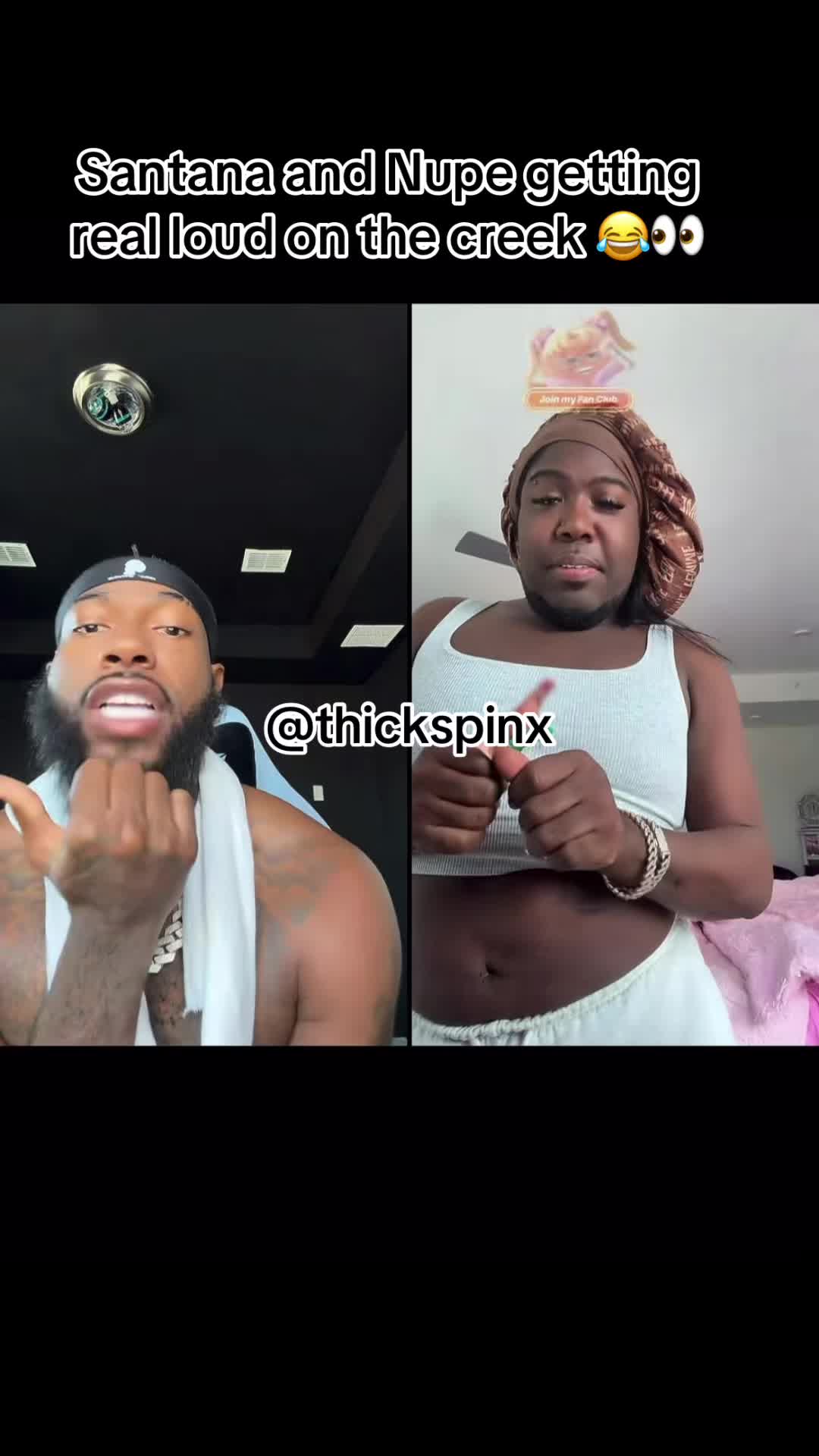 @thickspinx