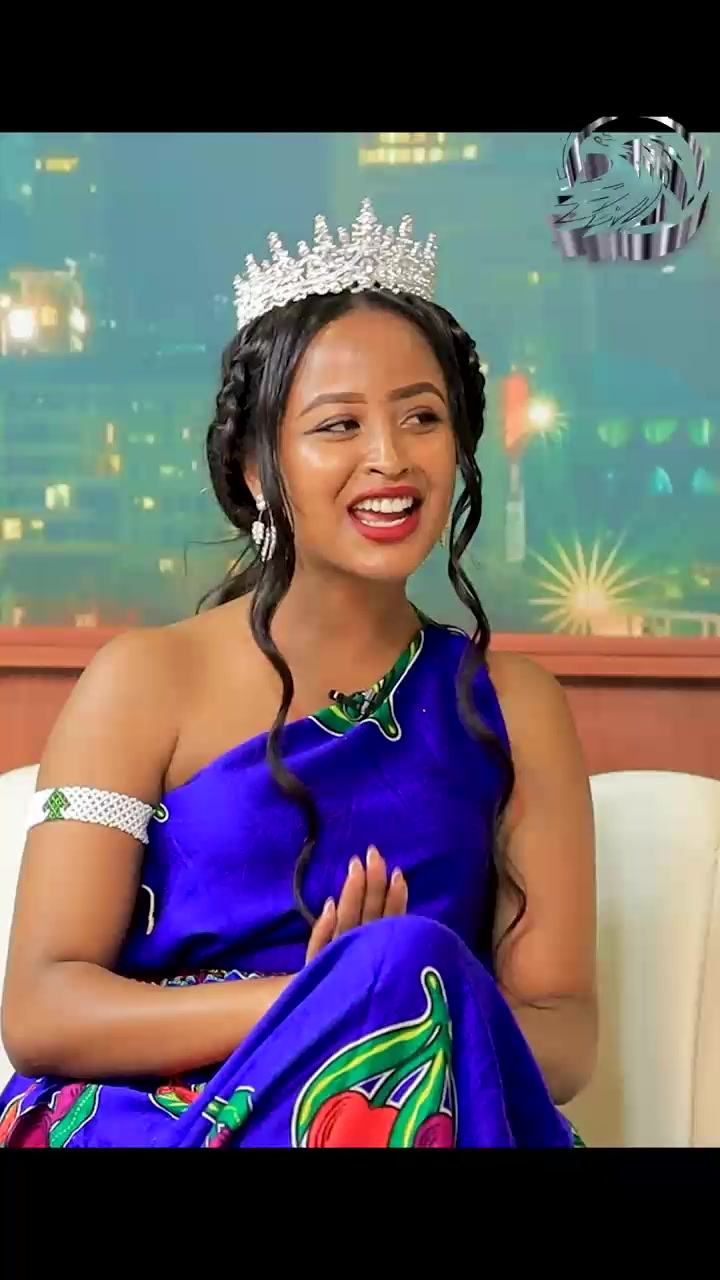 @Gemeda Olana Kebede