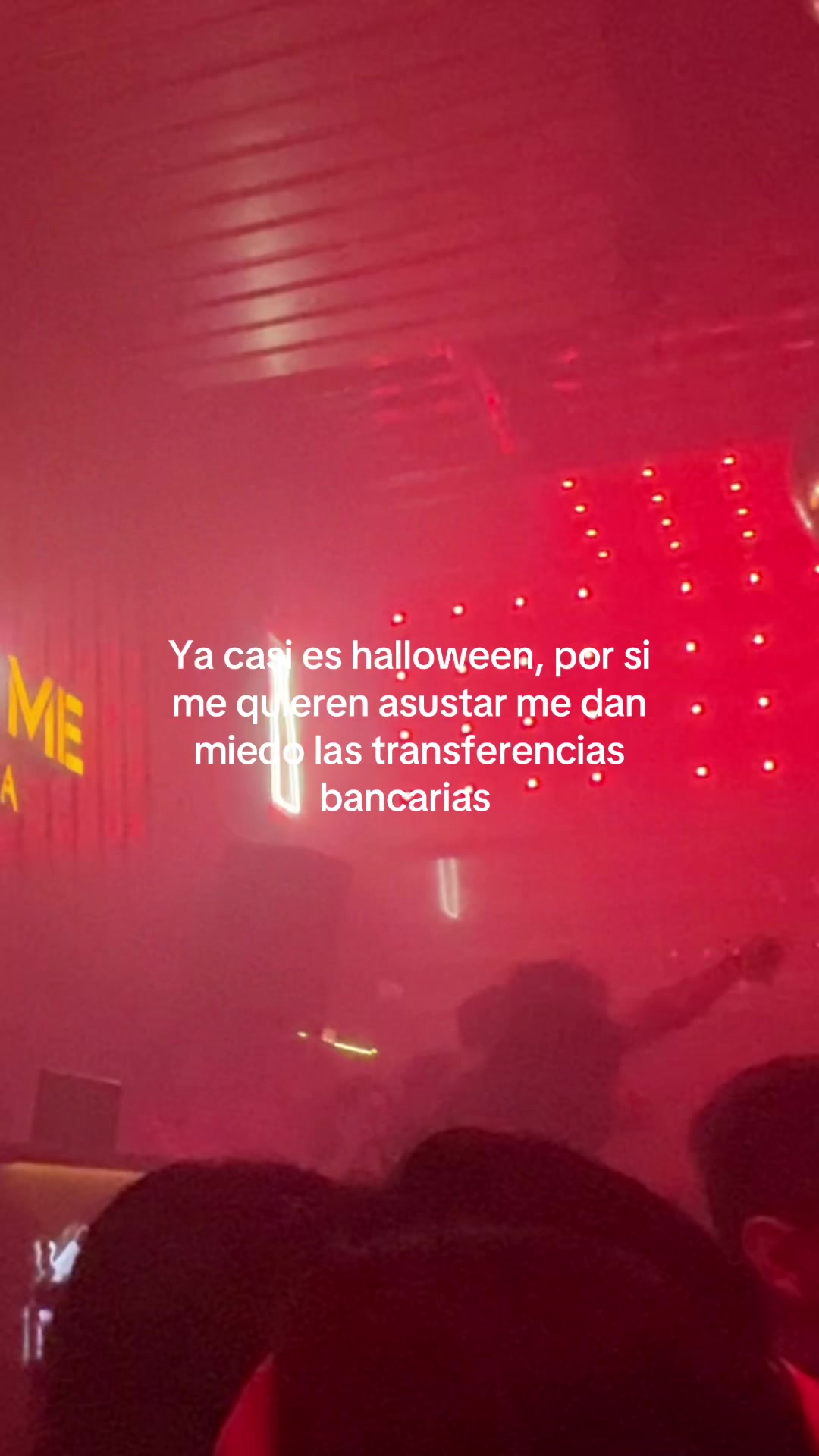 @Abichis