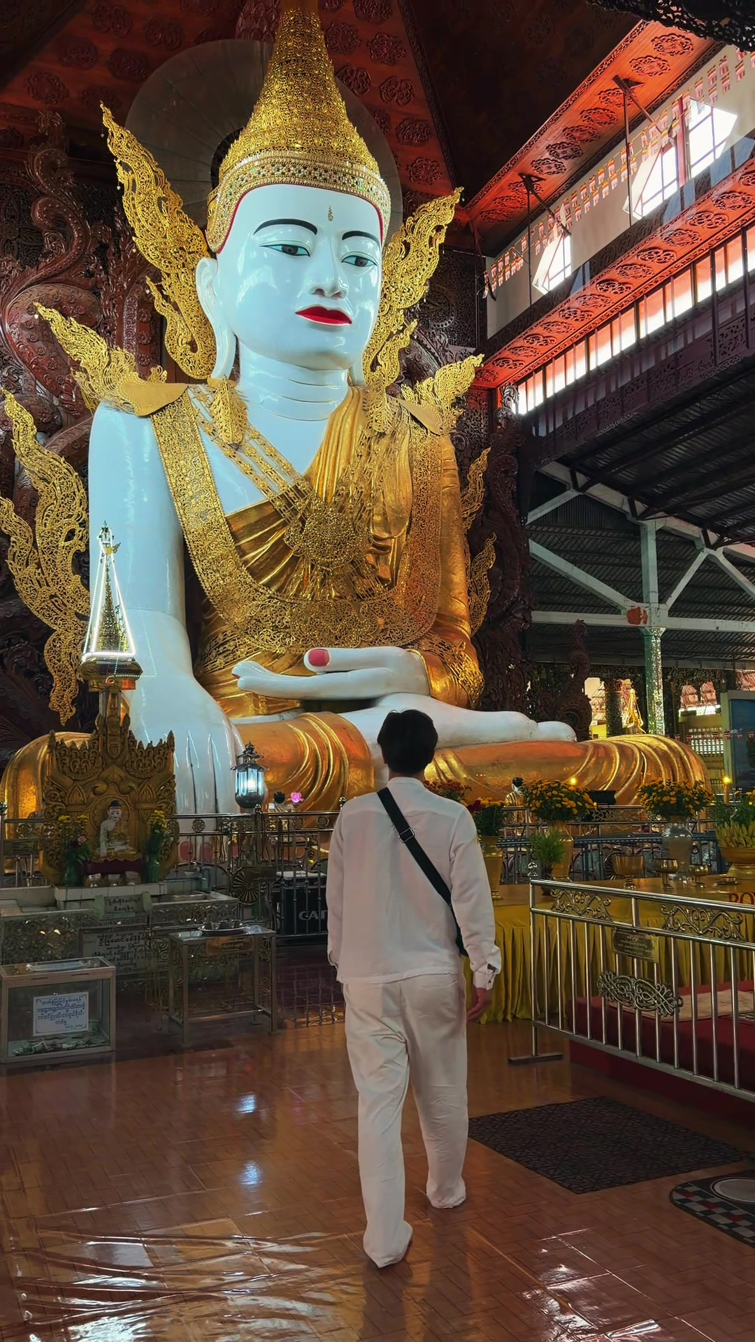 @Thanawin789