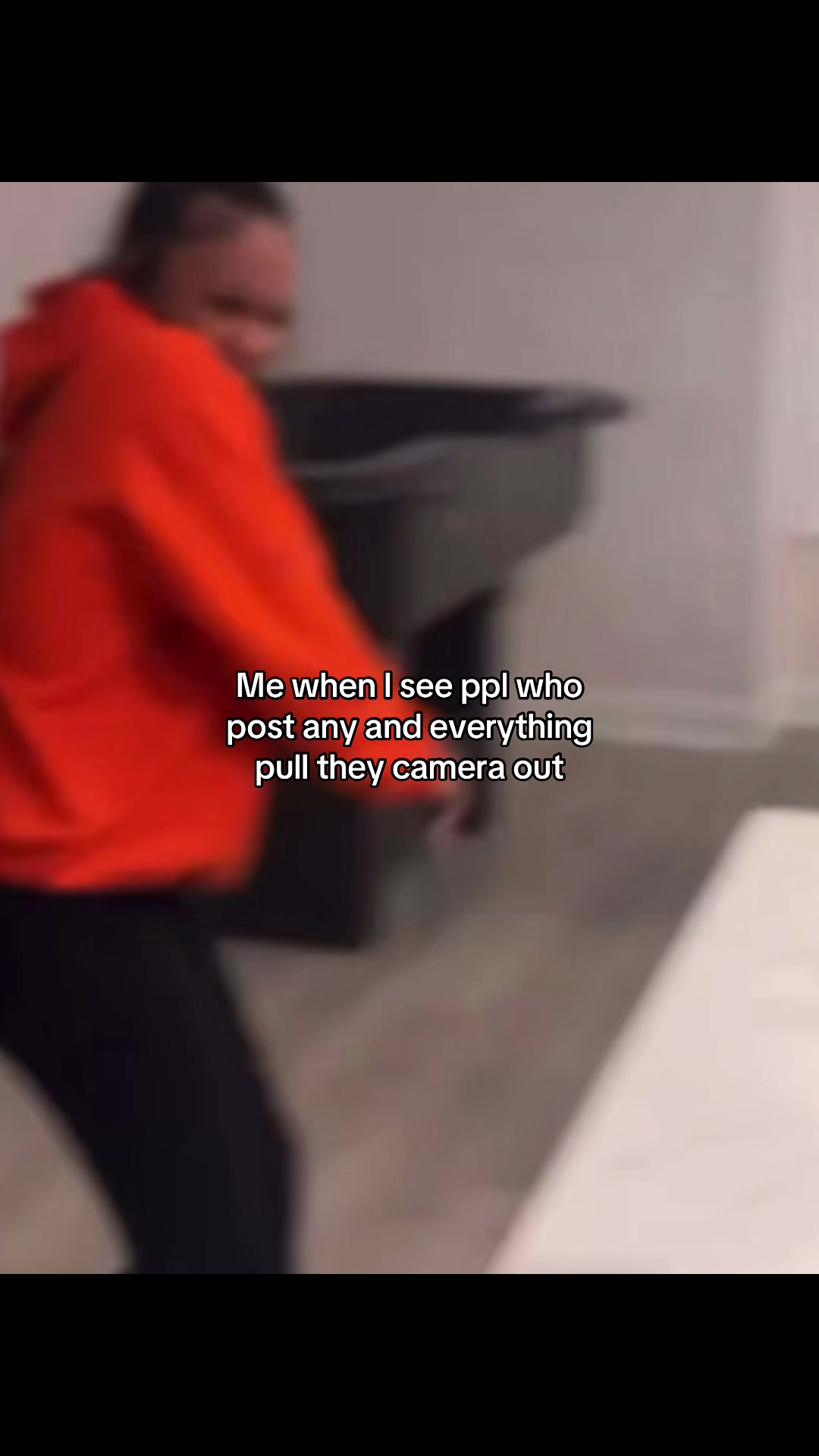 @Layla