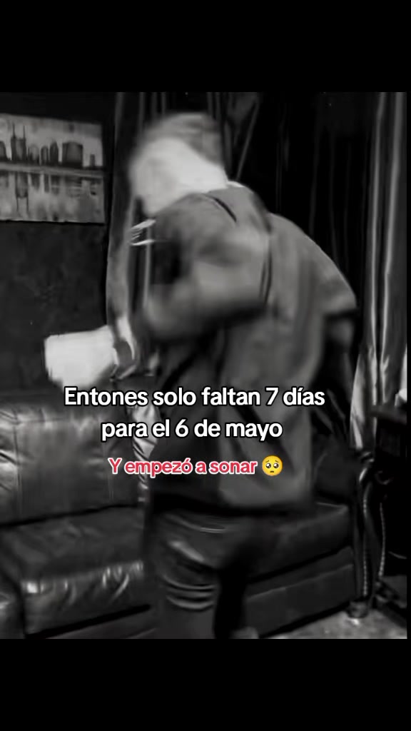 @@bebecita🫰