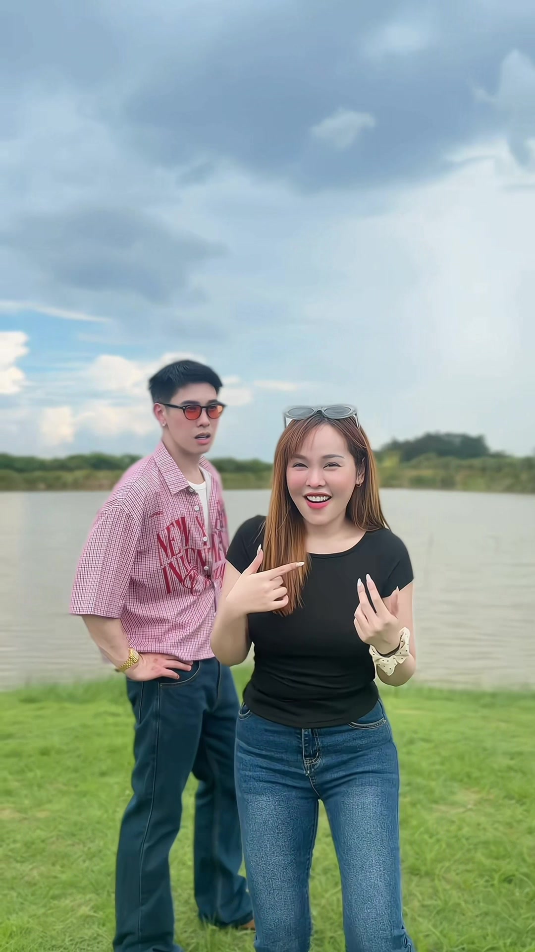 @แม่อรพ่อน็อต