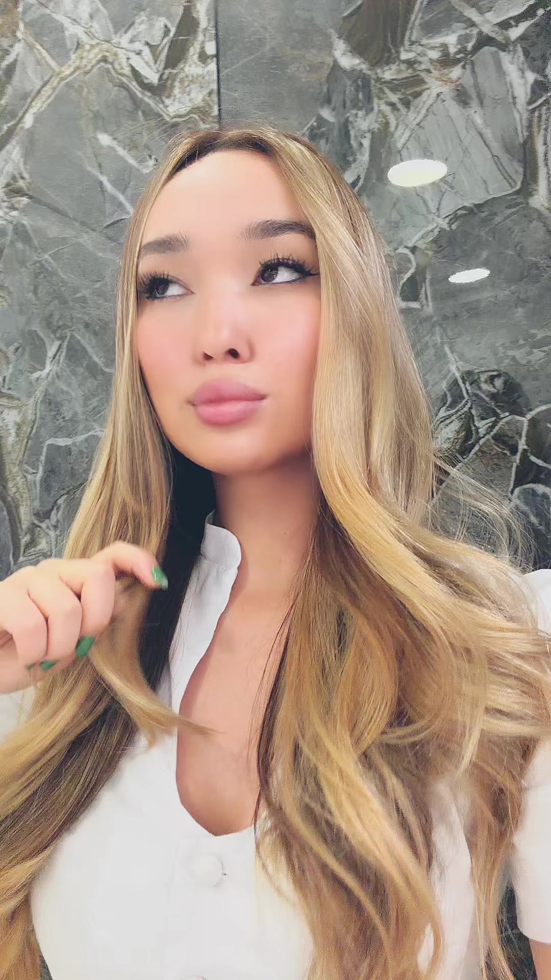 @Santizzh