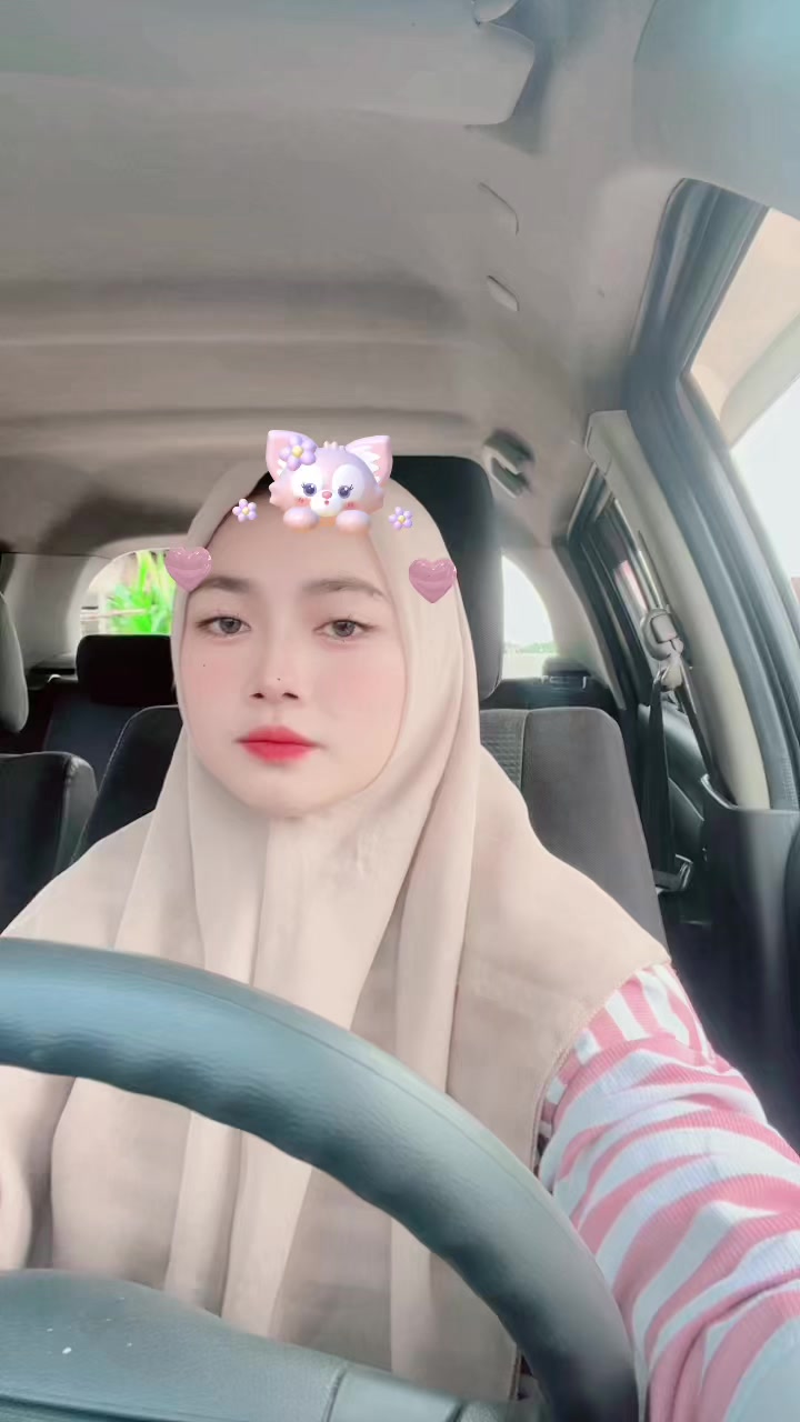 @rina