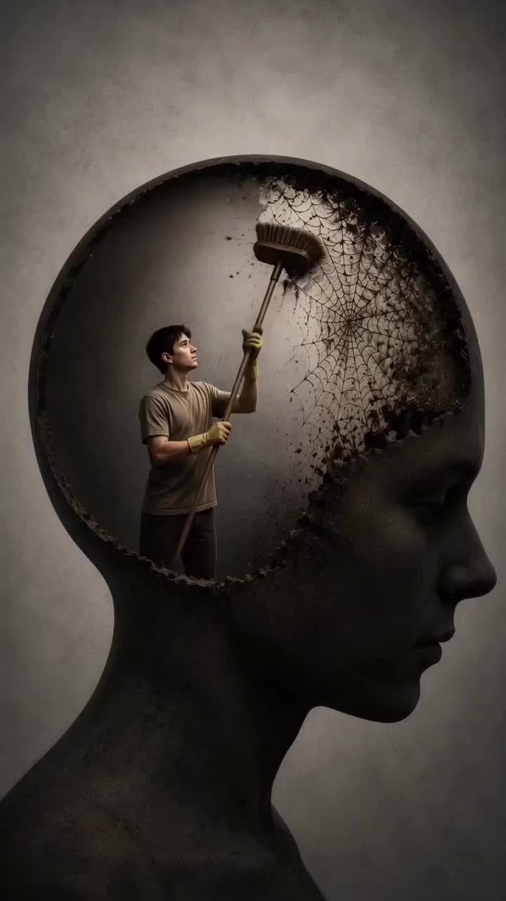 @SeanGAlperin.com