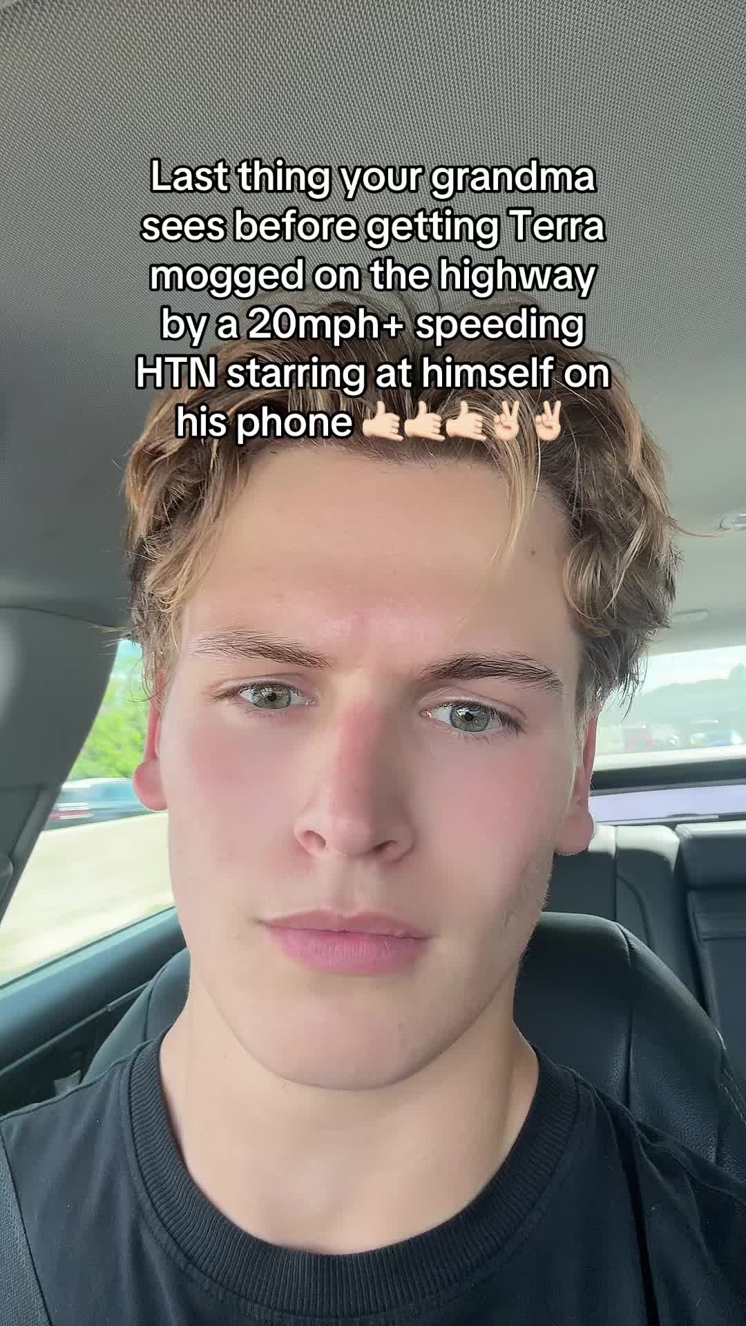 @PG