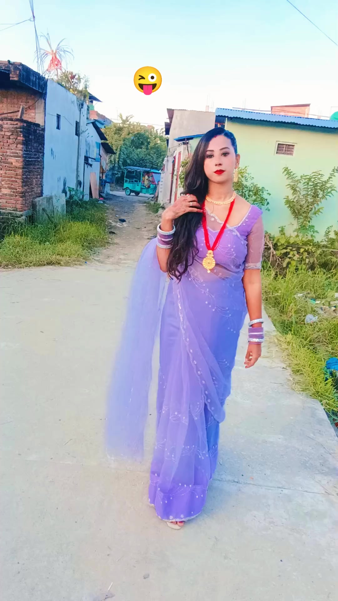 @jesu patel 🥀🌿&hearts;️💕💐🍁🍂🦜🦋
