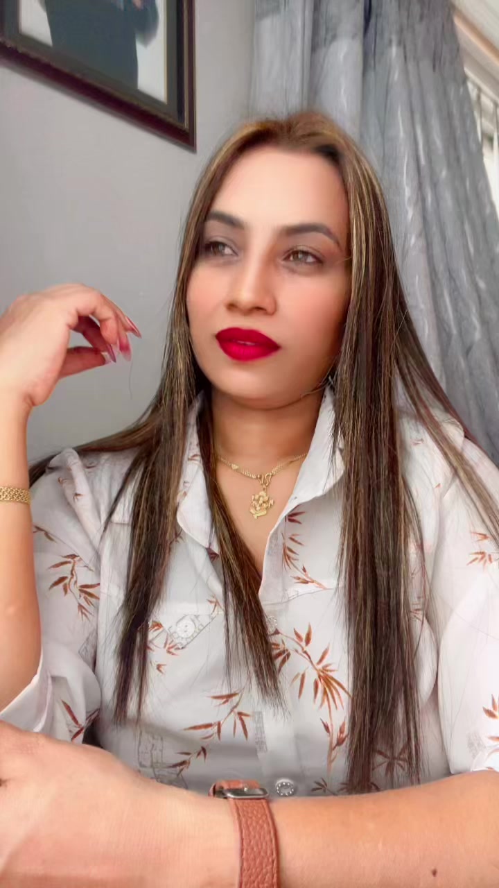 @Sabbu❤️