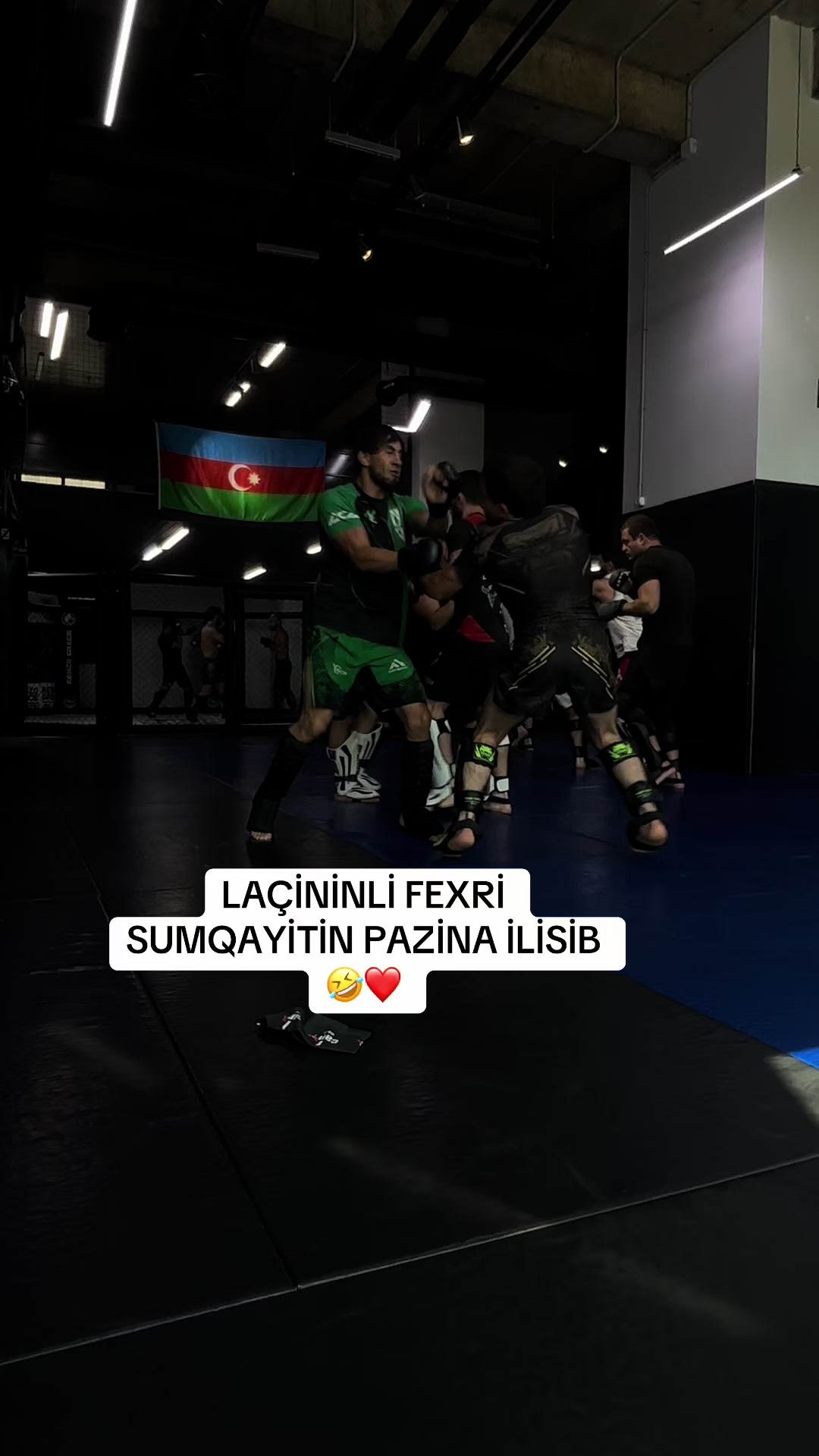 @Mirzayev sahil