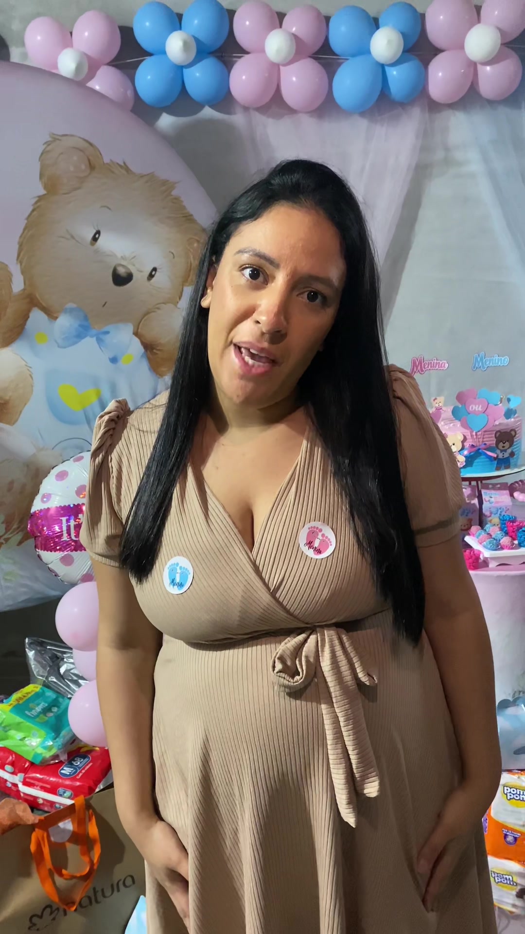 @bellsptores