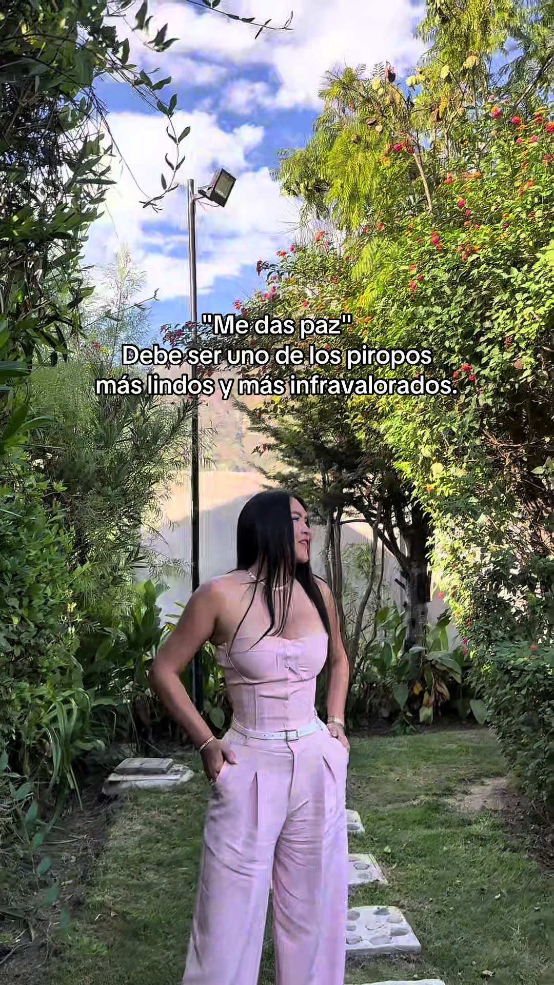 @Arq. Arizz👷🏻♀️