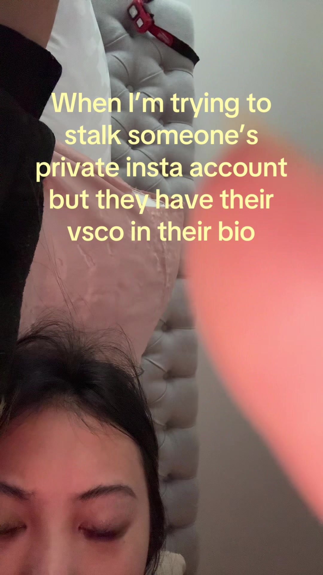 @kaleigh