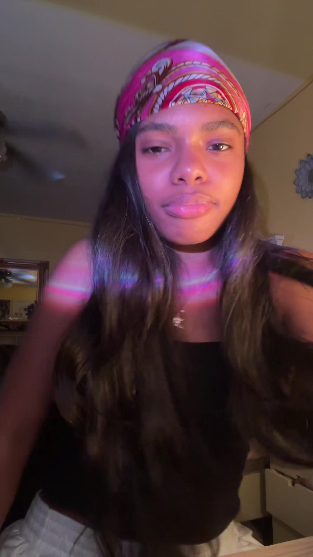 @Madyson