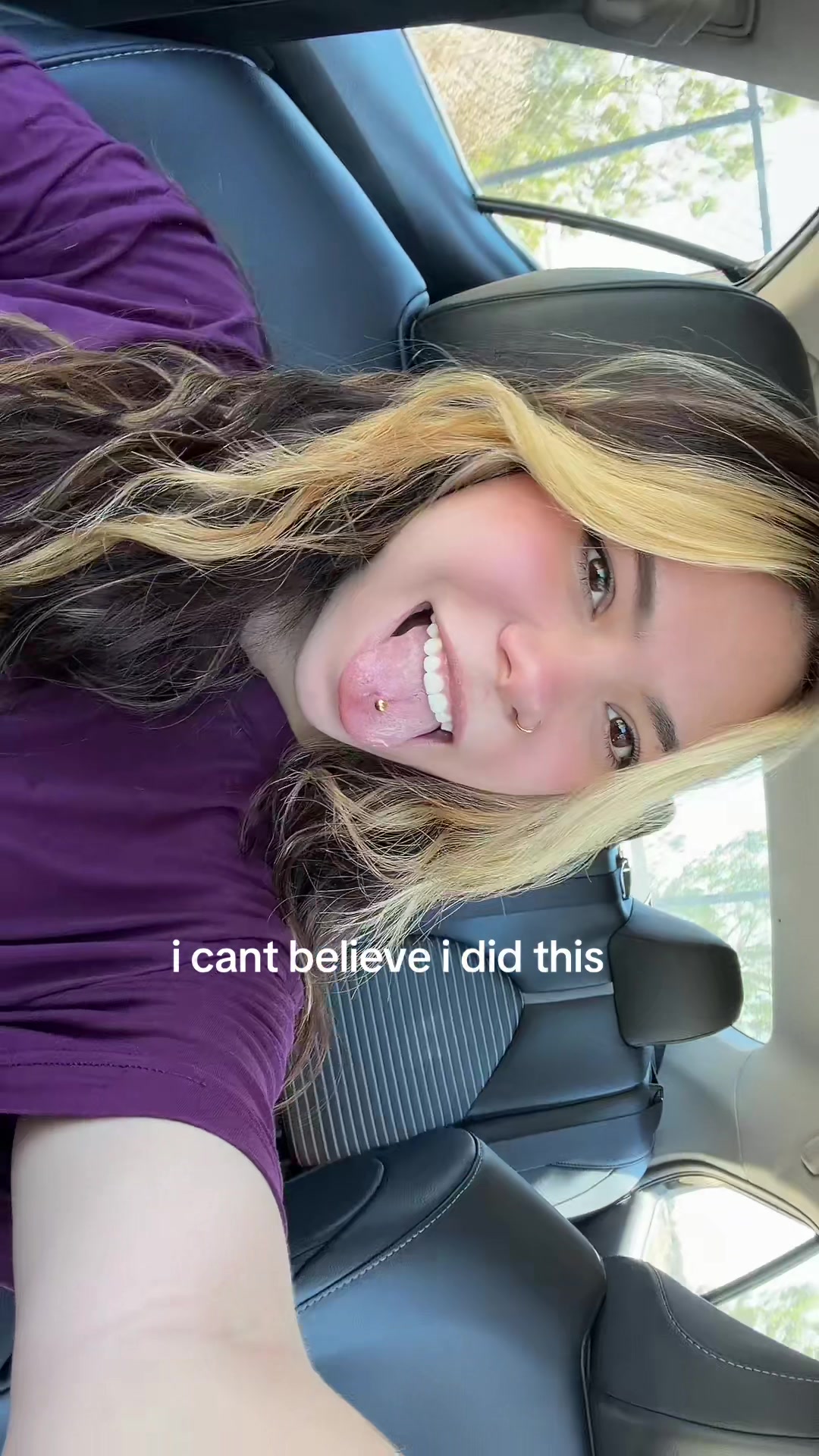 @imsuperawesometbh