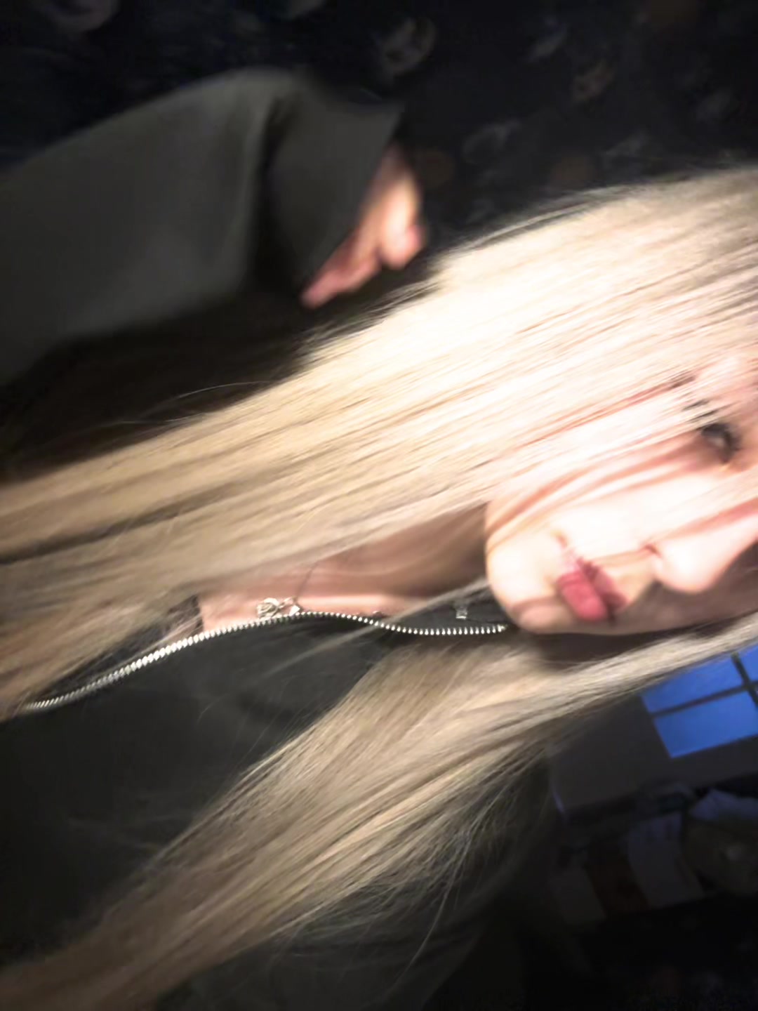 @lllirika🤍