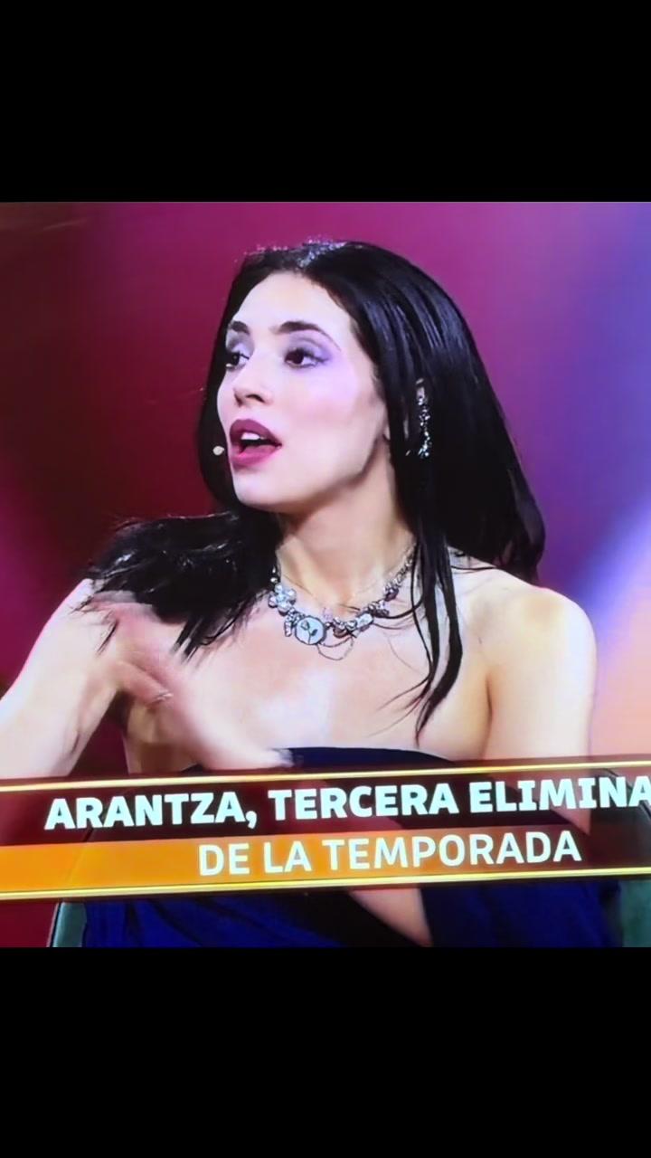 @Javo L&oacute;pez
