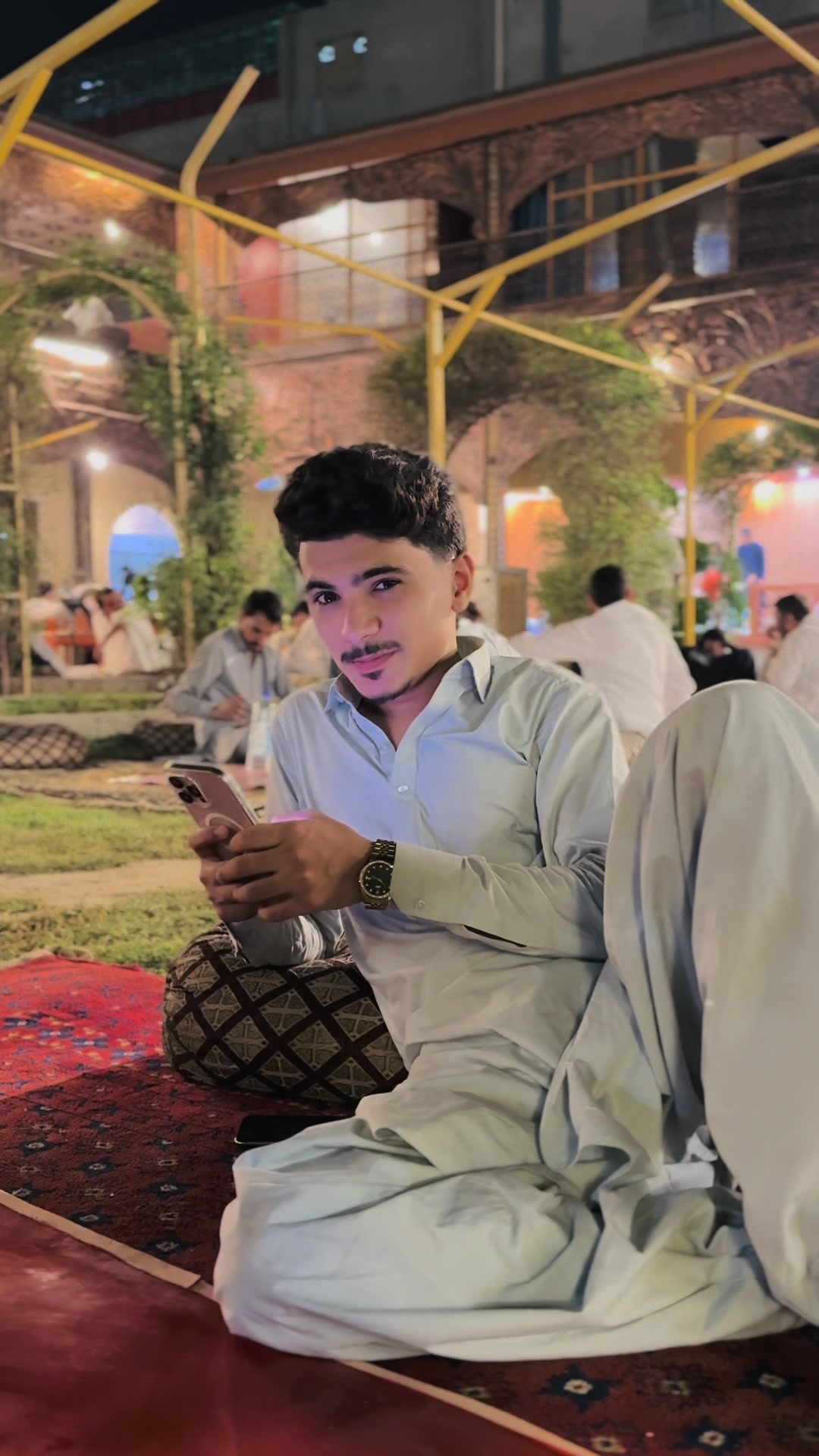 @Haroon khan 💎
