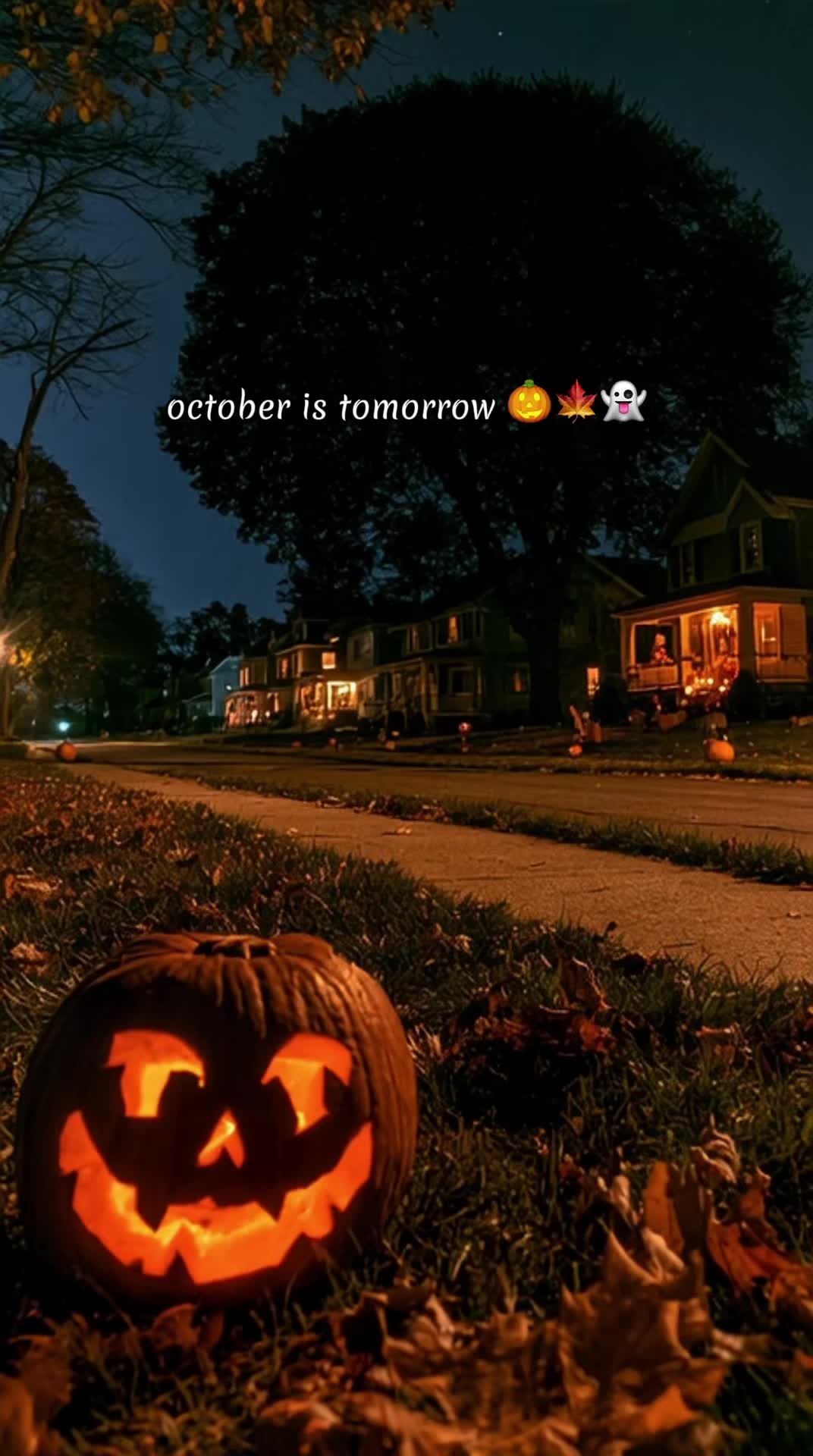 @abitspooky