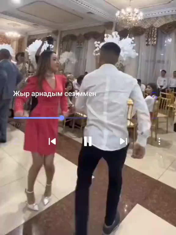 @Жаңа әндер