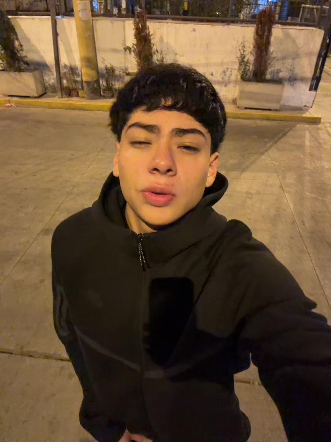 @GUERRA 🇵🇪