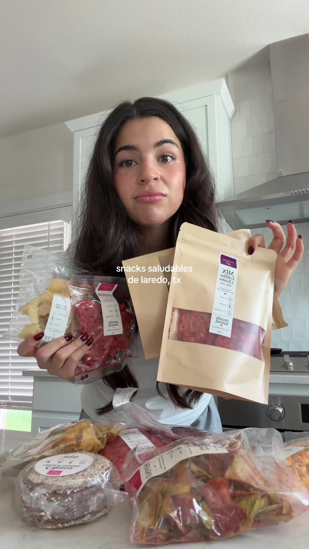@Paulina
