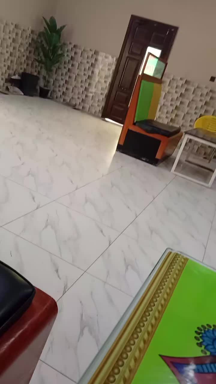 @ZUNERA ZIA