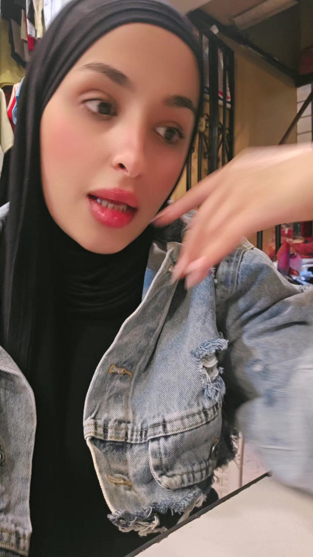 @هياما /ملابس/احذية/اكسسوارات