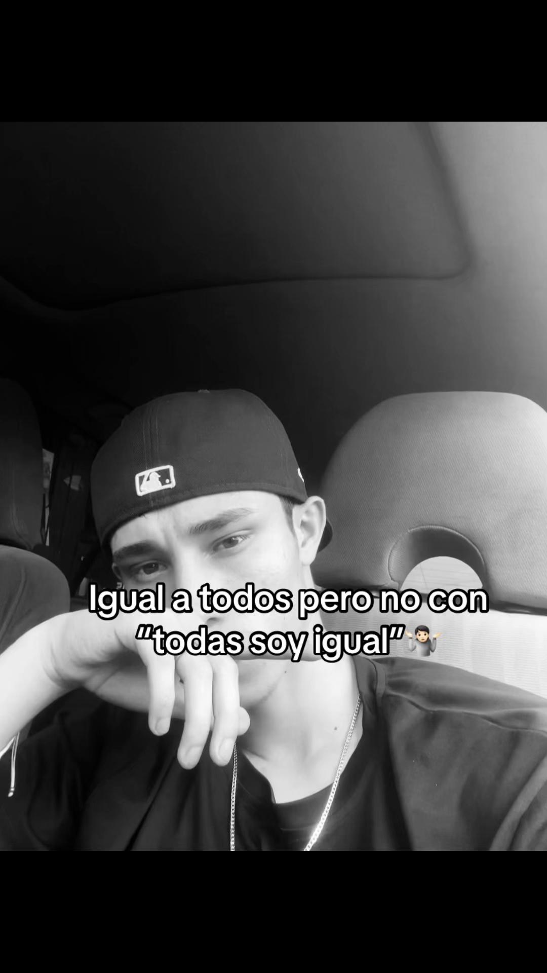 @d_rxl_