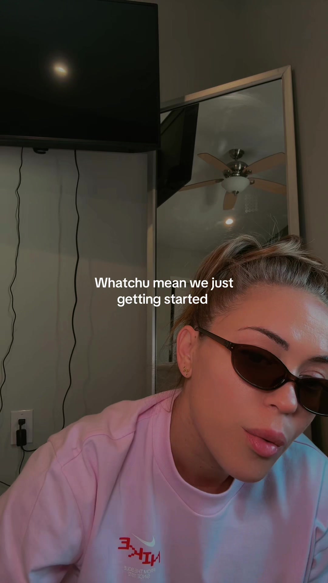 @jess_in_recovery_