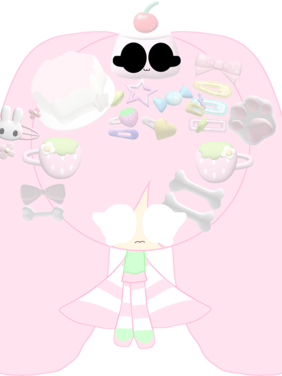 @୭ ᵎᵎ 🍀ᴛᴏᴄᴀᴘᴡᴡᴅᴜᴡᴜʀᴀɴᴛs! 💤˚₊‧