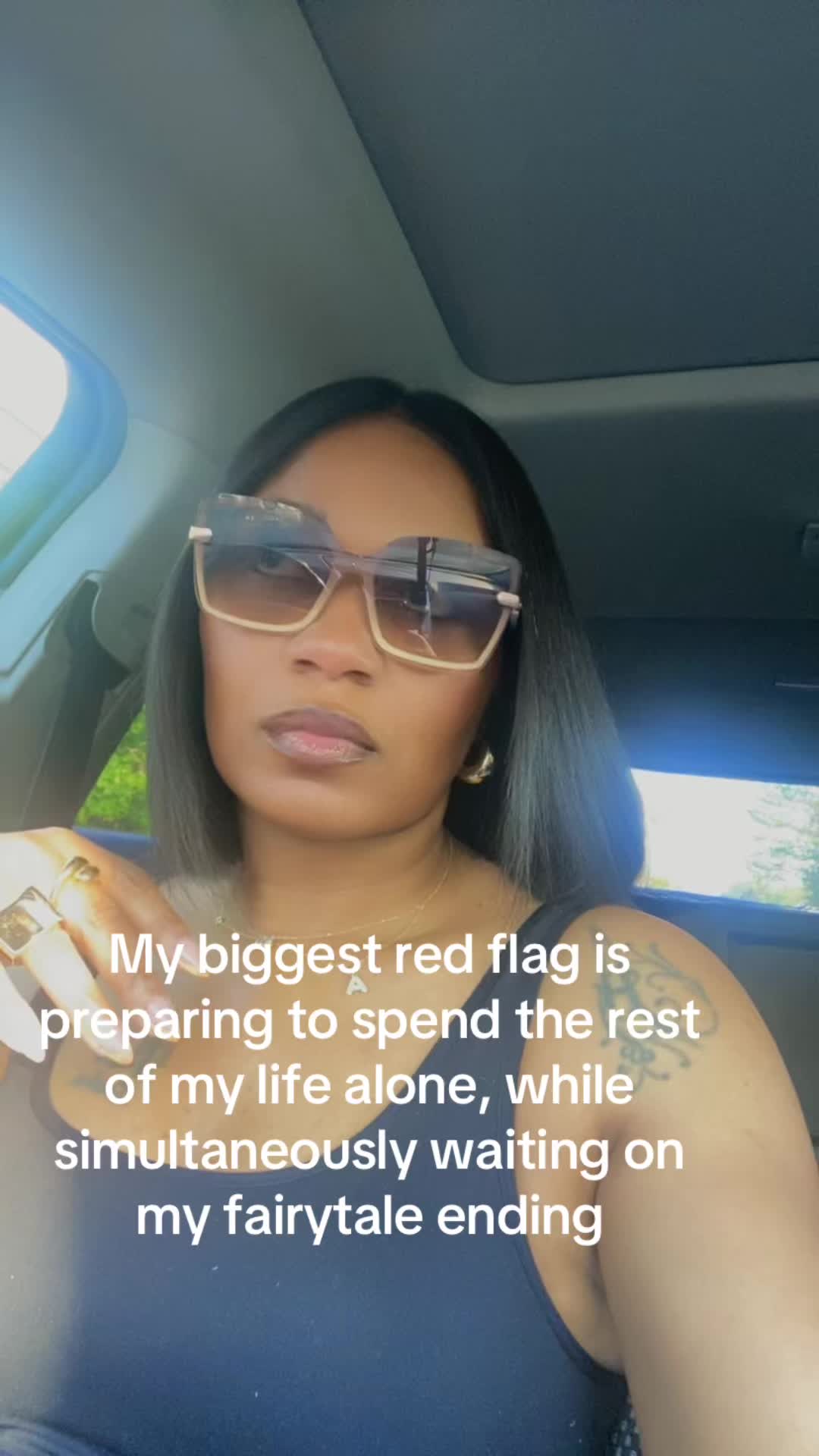 @AnnieMae