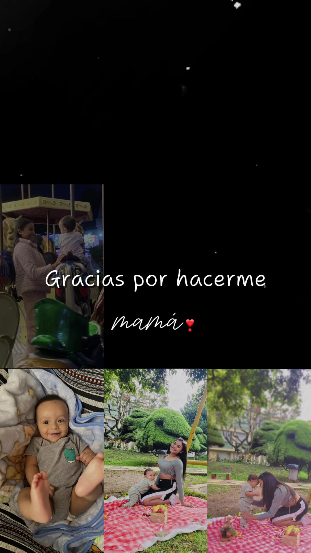 @Katherine Herazo